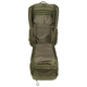 Тактический рюкзак Highlander Eagle 2 Backpack 30L Olive Green (929628) - изображение 5