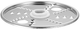 Насадка-кухонный комбайн KitchenAid 5KSM2FPA серая - изображение 14