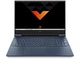 Ноутбук HP Victus 16-e0010ca (374U2UA) Blue - зображення 1