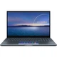 Ноутбук Asus ZenBook Pro 15 UX535LI (UX535LI-XH77T) Gray - зображення 1