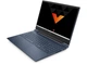 Ноутбук HP Victus 16-e0010ca (374U2UA) Blue - зображення 3