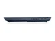 Ноутбук HP Victus 16-e0010ca (374U2UA) Blue - зображення 6