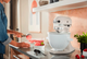 Мороженица KitchenAid 5KSMICM для миксеров с чашей 4.8 / 6.9 л - изображение 12
