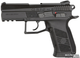 Пневматичний пістолет ASG CZ 75 P-07 (23702519) ($GU073928) - Уцінка - зображення 1