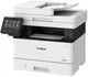 БФП Canon i-SENSYS MF455dw (5161C006) - зображення 2