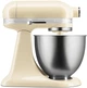 Миксер Kitchenaid 5KSM3311XEAC - изображение 2