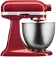 Миксер Kitchenaid 5KSM3311XEER - изображение 2