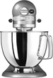 Миксер KitchenAid 5KSM125ECU - изображение 4