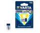 Литиевая батарейка Varta K/CR2, 3V, в блистере (1 штука) - изображение 2