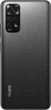 Смартфон Xiaomi Redmi Note 11S 6/64Gb Gray (Global Version) - зображення 2