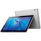 Планшет Huawei MediaPad T3 8" LTE 2/16Gb Grey (KOB-L09) - изображение 1
