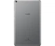 Планшет Huawei MediaPad T3 8" LTE 2/16Gb Grey (KOB-L09) - изображение 2