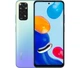 Смартфон Redmi Note 11 4/64GB Star Blue - зображення 1