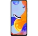Смартфон Xiaomi Redmi Note 11 Pro 5G 6/64GB White Europe - зображення 2
