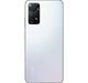 Смартфон Xiaomi Redmi Note 11 Pro 5G 6/64GB White Europe - зображення 3