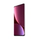 Xiaomi 12X 8/256gb Purple Europe - зображення 2