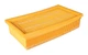 Фільтр HEPA для пилососів Karcher, Bosch (6.904-367.0; 6.904-206) - зображення 1