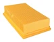 Фільтр HEPA для пилососів Karcher, Bosch (6.904-367.0; 6.904-206) - зображення 3