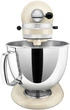 Mikser planetarny KitchenAid Artisan 5KSM175PSEAC - obraz 3
