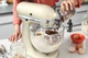 Mikser planetarny KitchenAid Artisan 5KSM175PSEAC - obraz 4