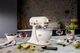 Mikser planetarny KitchenAid Artisan 5KSM175PSEAC - obraz 6