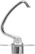 Планетарный миксер KitchenAid 5KSM185PSEMS - изображение 6