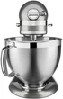 Планетарный миксер KitchenAid 5KSM185PSEMS - изображение 4
