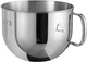 Планетарний міксер KitchenAid 5KSM7580XEMS - зображення 10
