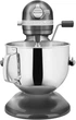 Планетарний міксер KitchenAid 5KSM7580XEMS - зображення 5