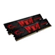Память G.Skill 32GB (2x16GB) DDR4 3200MHz Aegis (F4-3200C16D-32GIS) - изображение 3