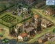 Гра Cuban Missile Crisis: Ice Crusade для ПК (Ключ активації Steam) - изображение 4