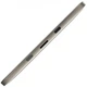 Электронная книга PocketBook 740 Color Moon Silver (PB741-N-CIS); 7.8" (1872х1404) E Ink Kaleido, цветной сенсорный с подсветкой, ОЗУ 1 ГБ, 16 ГБ встроенная + microSD до 32 ГБ, Wi-Fi, Bluetooth, 2900 мАч, 195 х 136.5 х 8 мм, 225 г, серебристый - изображение 6