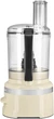 Кухонный комбайн KitchenAid 5KFP0921EAC кремовый - изображение 5