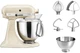 Mikser planetarny KitchenAid Artisan 5KSM175PSEAC - obraz 1