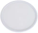 Стельовий світильник Brille LED-36R/15W NW led (33-145) - зображення 1