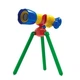 Детский телескоп Edu-Toys с увеличением в 15 раз (JS005) 3882105 - изображение 4