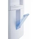 Кулер для води HotFrost V118R - зображення 7