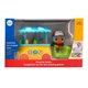 Музыкальная игрушка Huile Toys Утенок с мороженым (6101) 3631159 - изображение 1