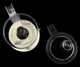 Кухонный миникомбайн KitchenAid 5KFCB519EAC кремовый беспроводной - изображение 7