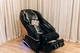 Масажне крісло xZero LX77 Luxury+ Black Польща - зображення 5