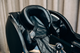 Крісло масажне XZERO Y16 SL Premium Blue - зображення 5