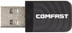 Wi-Fi адаптер Comfast CF-812AC - зображення 1