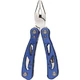 Мультитул Stanley "Mini Multitool", 7 в 1, 100г - изображение 1