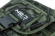 Рюкзак NEO "CAMO", туристичний, камуфляжний, 30л, 22 кишені, посилений, поліестер 600D, 50х29. 5х19 см - изображение 9