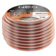 Шланг садовий NEO Optima, 1/2", 50м, 4 кулі, до 25 Бар, -20…+60°C - зображення 2