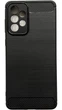Чохол Urban Case на Samsung Galaxy A53 (5G) / black - зображення 1