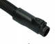 Шланг для пилососу Zelmer Ceres 794626 (VC3300.040) - зображення 2