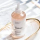 Цей тонік The Ordinary Glycolic Acid 7% Toning Solution з гліколевої кислотою 240 мл (10227156) - зображення 4