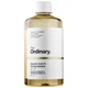 Цей тонік The Ordinary Glycolic Acid 7% Toning Solution з гліколевої кислотою 240 мл (10227156) - зображення 5