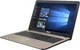 Ноутбук 15.6" ASUS VivoBook X540U Intel Pentium 4405U RAM 4GB SSD 120GB Windows 10 (X540UA-DM120T) - изображение 3